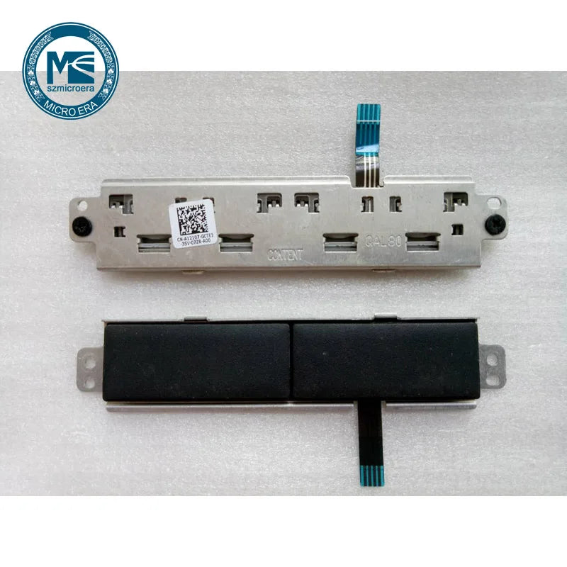 touchpad button for DELL E6530 E6520 E6430 E6420 A12107