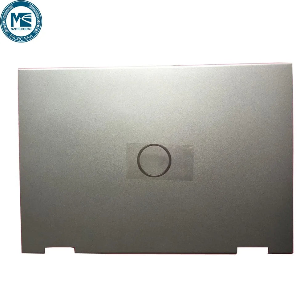 original new for dell Inspiron 13MF 5000 5368 5378 lcd housing cover 0HH2FY