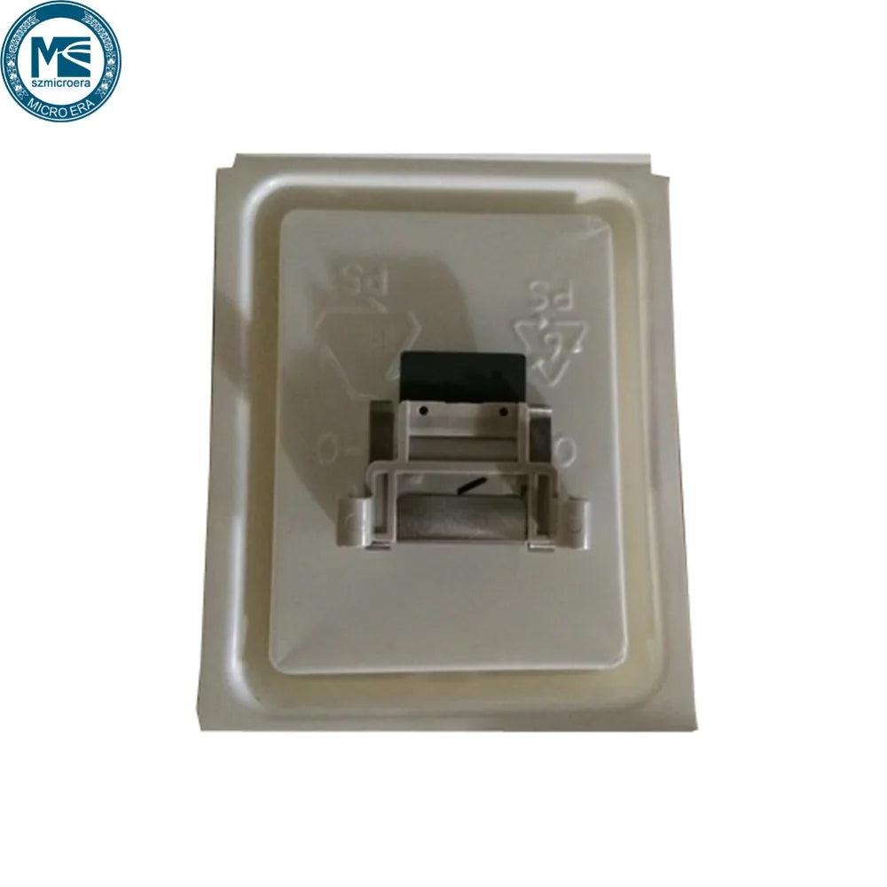 original new for Avision AV160 AV180+ AT100 AT120 Aw1000 C500 AV122C2 Pad Assembly Separate Pad only