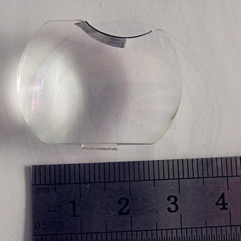 For Acer H5360 lens optical lens free shipping in good condition