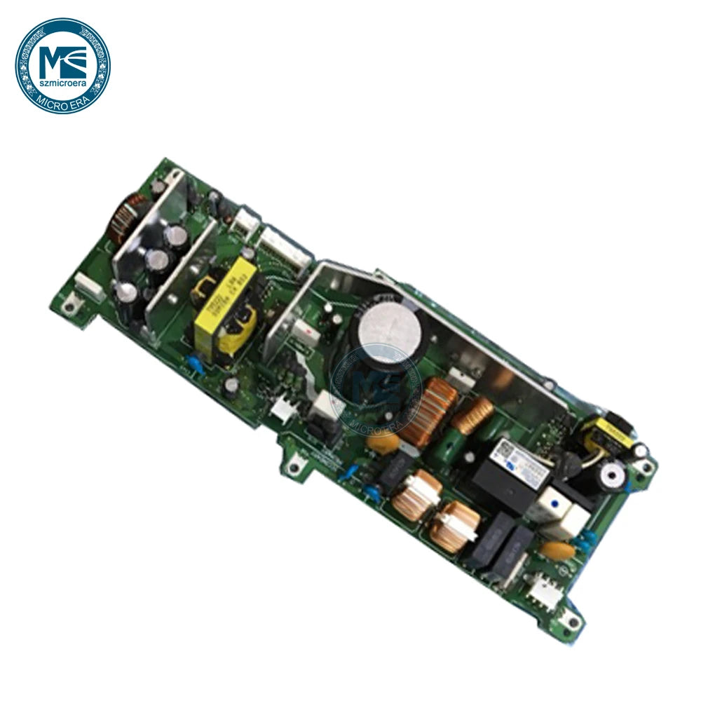 power supply board RPS-9522 1-474-223-11 1-474-223-12 for sony F400X/F500X/F600Xprojector power board original