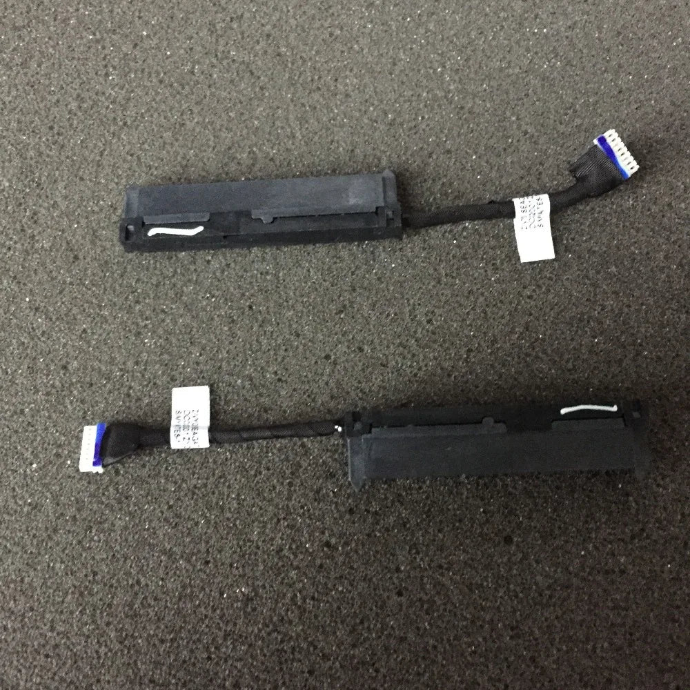 for Lenovo Yoga2 13 YOGA2 13 hdd cable DC02001ZY00 hdd interface cable