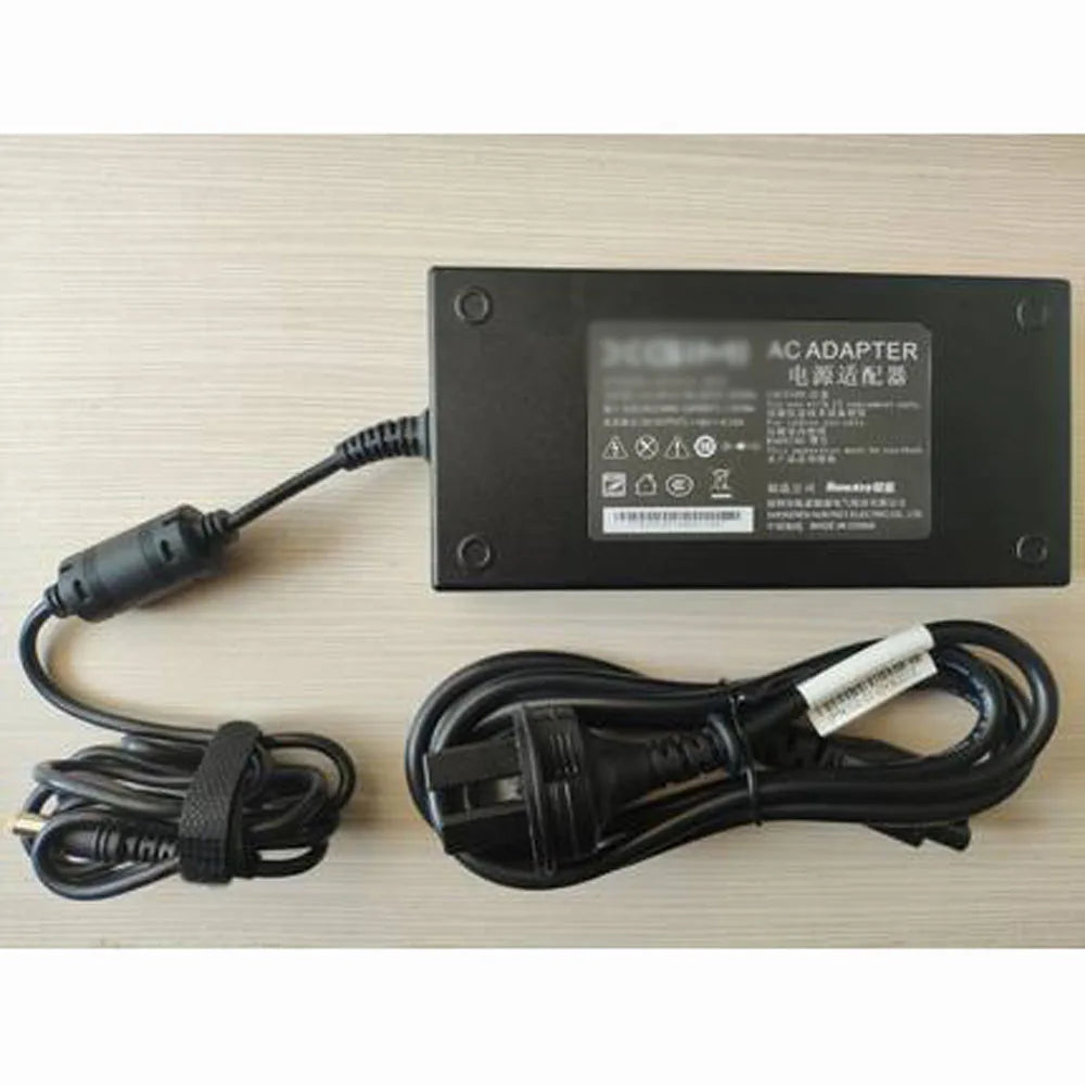 New for XGIMI Z5 H1S H2 laser projector original power adapter transformer 18V