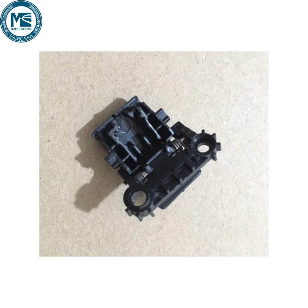 New laptop network card caps for lenovo Z500 Z400 Z410 Z510 Network adapter Cover
