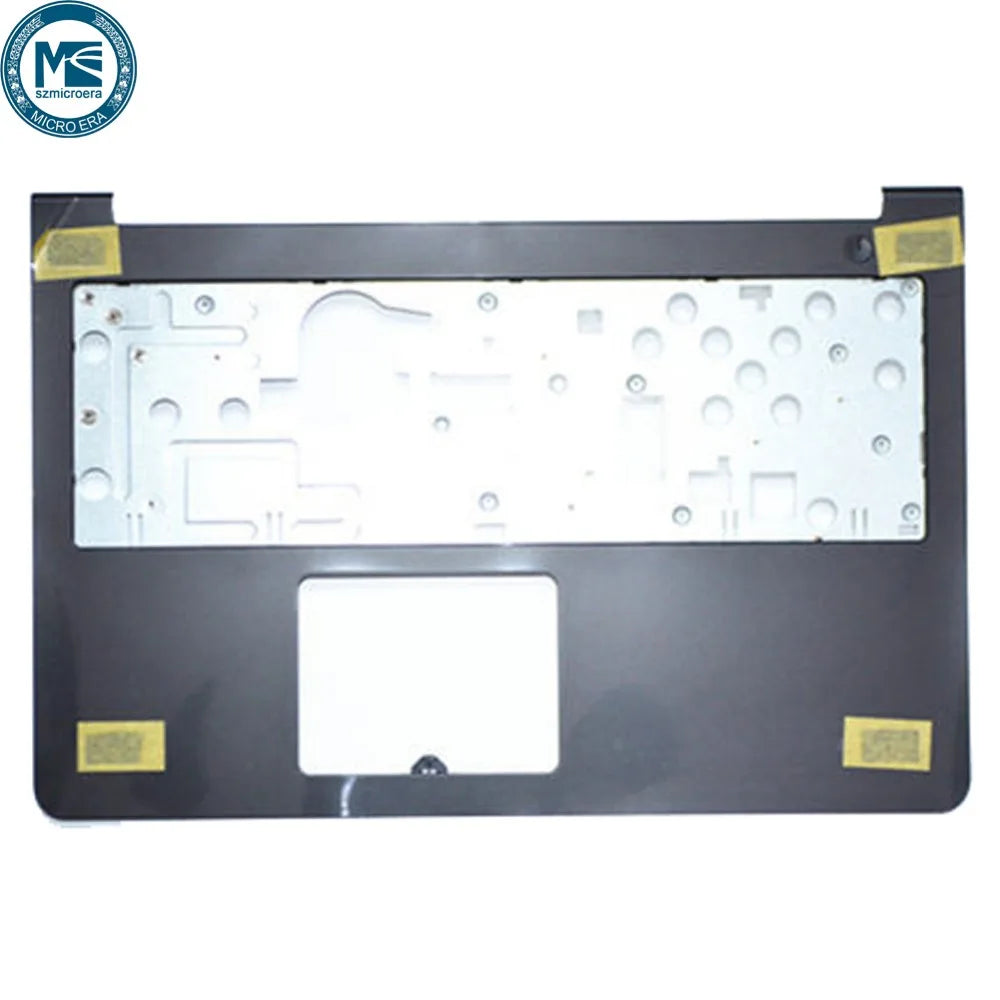 original new Palmrest Upper Case for dell 15M 5547 5557 5548 5545 5542 5543 0K1M13 top cover
