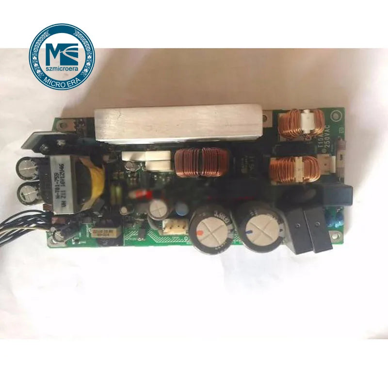 Projector Accessories mains power supply board for Epson EB-G5950