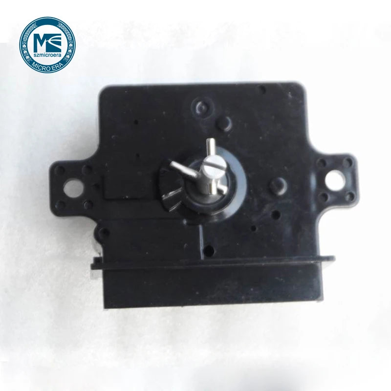 original for Haier Washing Machine Parts New Timer Washing Machine Unused Spare Parts