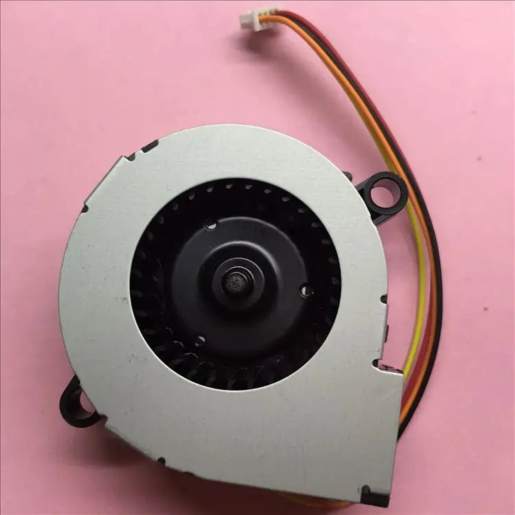 New Original For Epson EB-C50W/C55W/C215S/C240X/C340X cooling fan