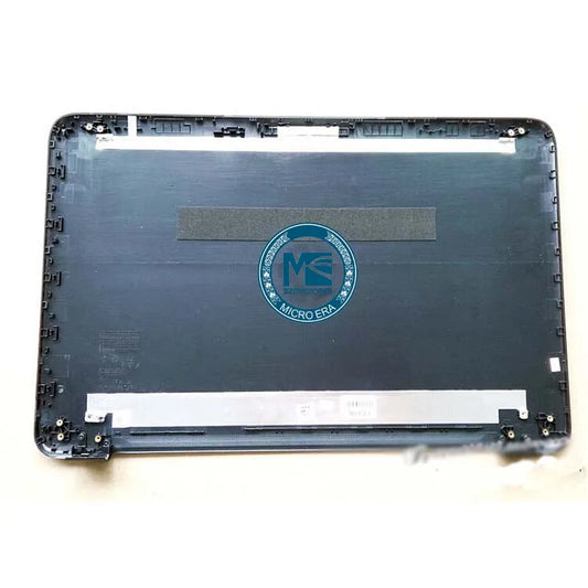 Laptop top case front cover A cover for HP for Pavilion 15-AY039WM 15-AY 854987-001