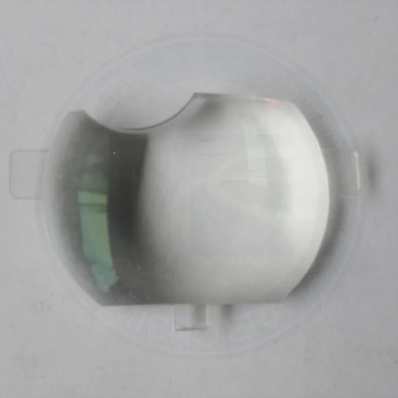 convex lens for Sharp projector XR-E2510SA