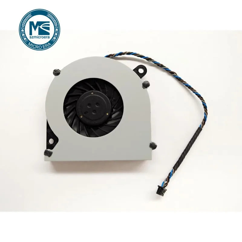 laptop cooling fan for HP 260 G1 795307-001 6033B0025301