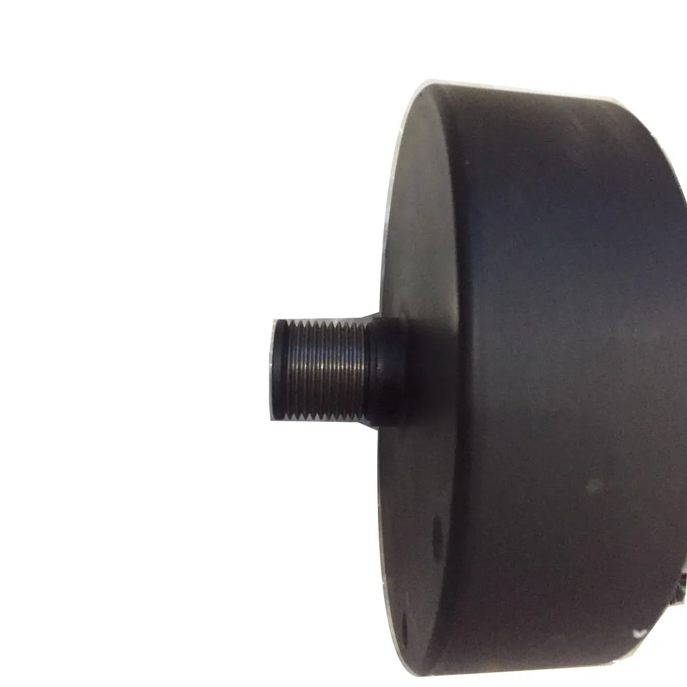 Treadmill Engine Motor For SOLE F80 L5D011J