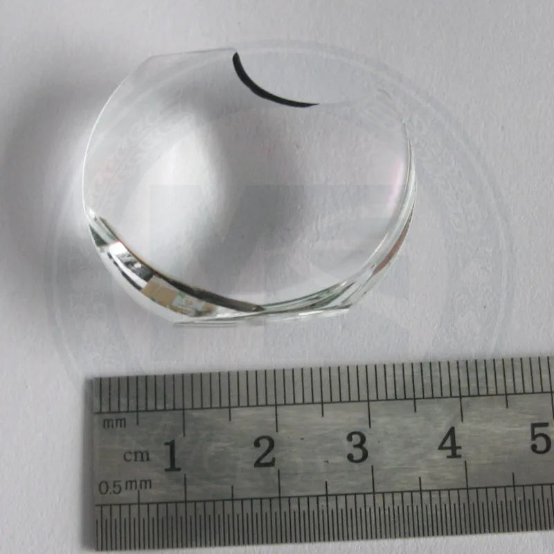 Optical lens For Benq projector MP625P lens