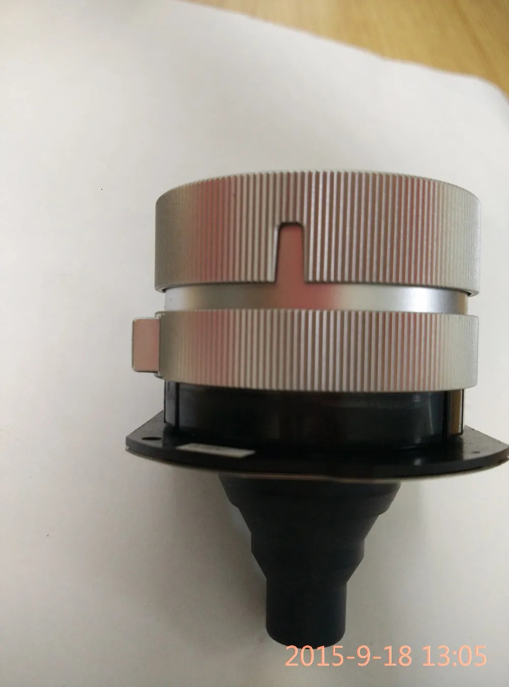 for sharp PG-D2710X N855SA 850SA D255XA D300X lens projector lens