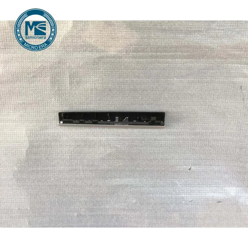 Laptop HDD case rear cover for HP M6 ENVY M6-1000
