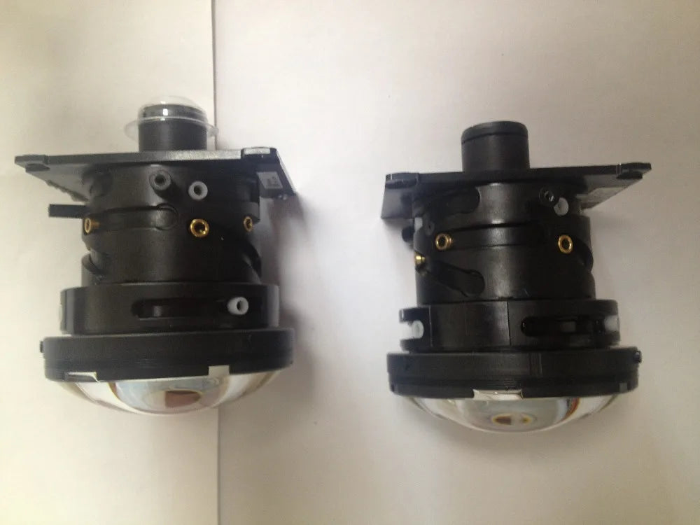 oringal new for Benq ms616st projector lens