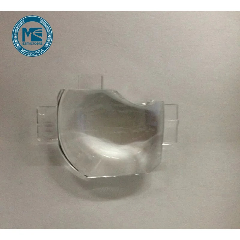 projector plastic glass condenser lens optical mirror convex lens for sharp XG-F730XA XG-MB675XA XG-MB65X XG-F630XA
