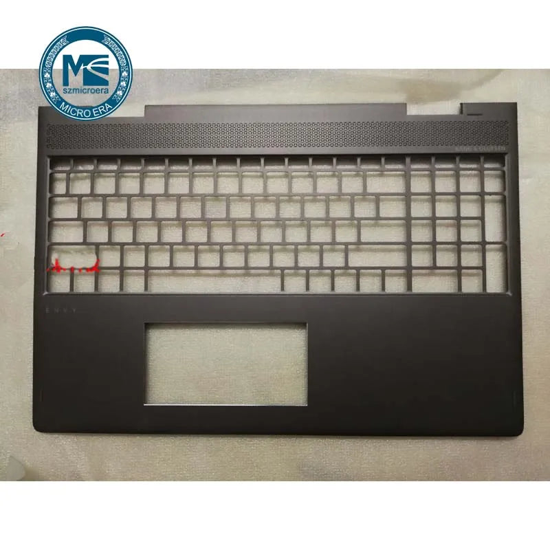 new laptop c cover case plam rest for HP for X360 for ENVY 15-BP 15M-BP 15.6inch