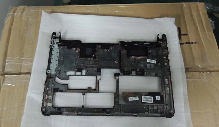Brand new Laptop bottom case D cover for HP 430 430 G2  807232-001 768193-001