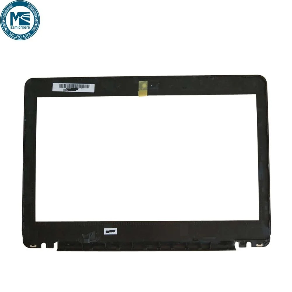 post free for HP Chromebook 11 G5 LCD Bezel 902764-001 (Non-Touch)