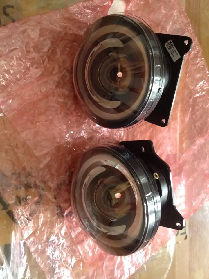 projector lens for Benq MX815ST MX816ST MX819ST MW814ST len