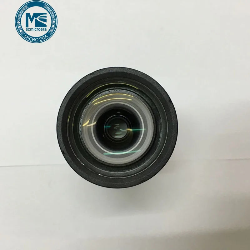projector lens for Sony VPL EX120 EX100 EX130 EX145 EX175 lens