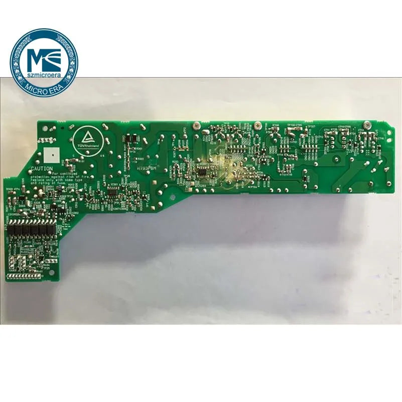 Projector power supply board for Espon CB-1780W/1781W/1785W/1795F H793PBM