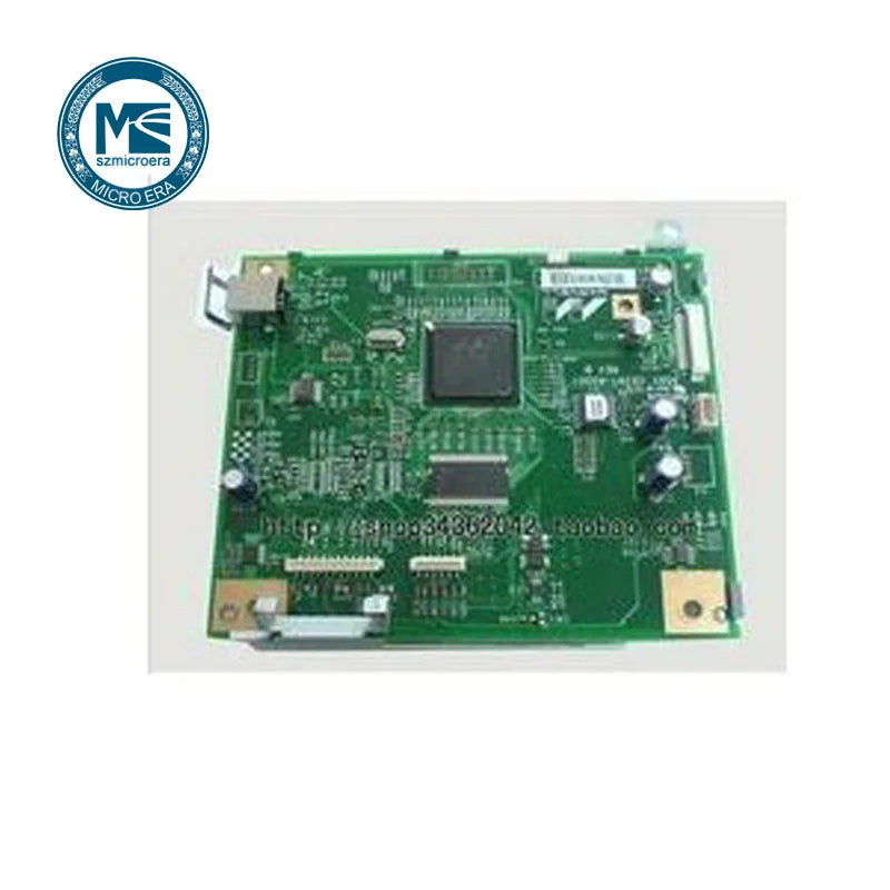 formatter main logic board mainboard for HP M1005 1005