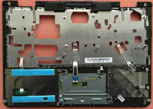 new laptop c cover case palm rest for Thinkpad 11e 00HW160