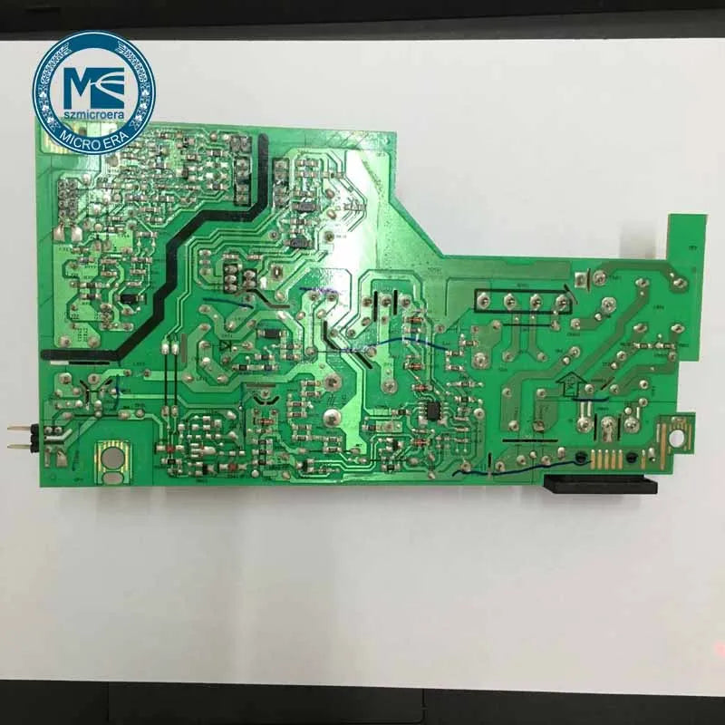 Projector Accessories mains power supply board for viewsonic pjd5132