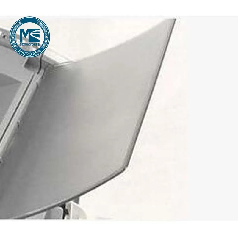 printer paper delivery tray output tray assy for Canon LBP 2900 2900+ 3000 LBP2900 LBP3000 LBP2900+