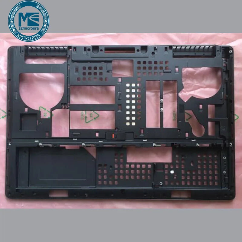 Laptop bottom case D cover for DELL 17 7710 M7710 04M07T 086Y4P