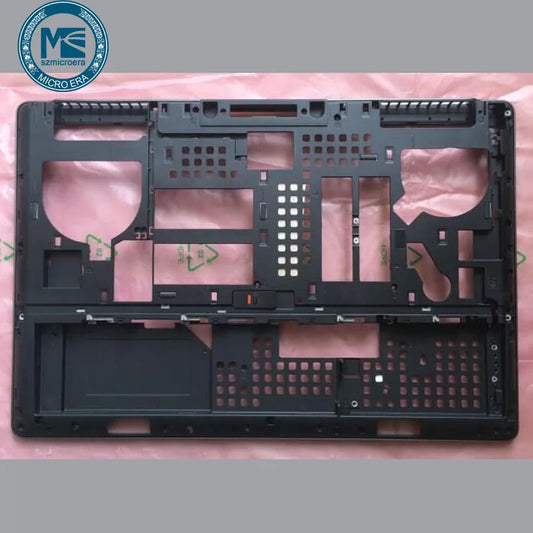 Laptop bottom case D cover for DELL 17 7710 M7710 04M07T 086Y4P