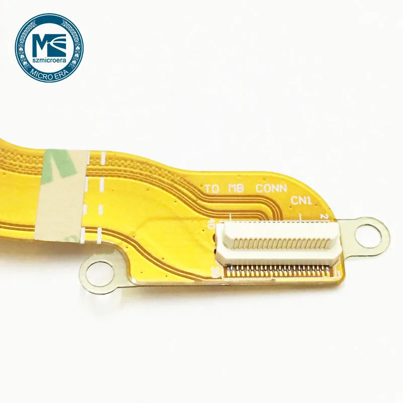HDD CABLE FOR SONY SVS13A2S2C SVS13A300C fpc_270 HDD flexible cable
