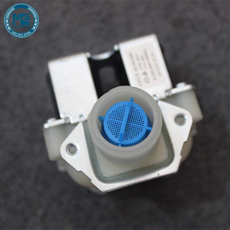 original new Water inlet solenoid valve for LG washing machine WD-T12235D WD-N10270D