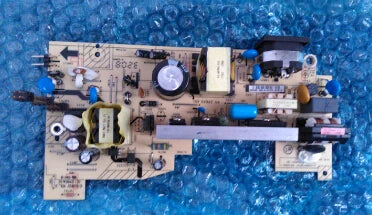 Projector Accessories power supply board for BENQ ms504 mx505 ms506 mx507 MS3081+