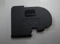 replacement camera battery cover for Canon 5DII 5D2