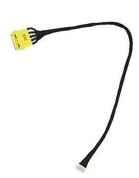 10pcs/lot power connector for Lenovo yoga 13 IDEAPAD U530