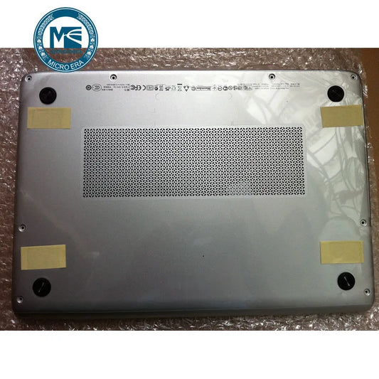 Laptop bottom case D cover for DELL XPS 14Z L412Z