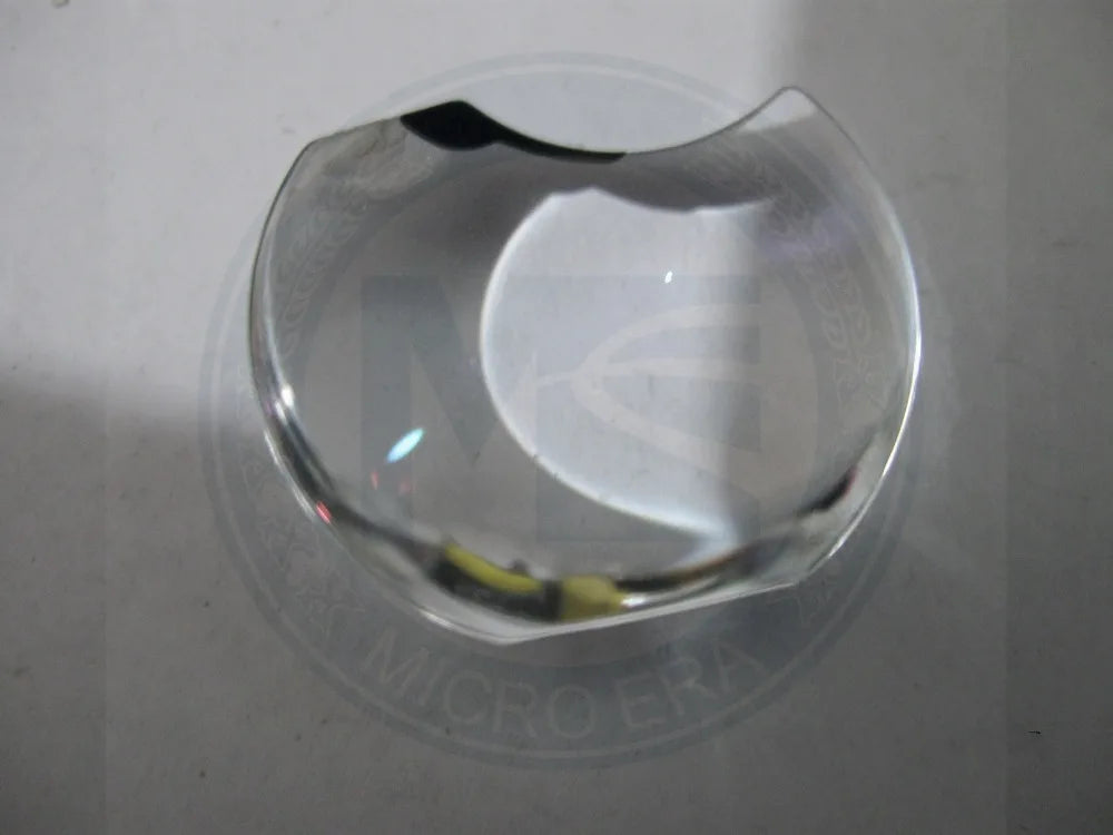 Collecting Lens For Acer X1120 Projector