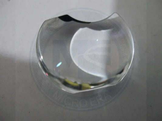 Collecting Lens For Acer X1120 Projector