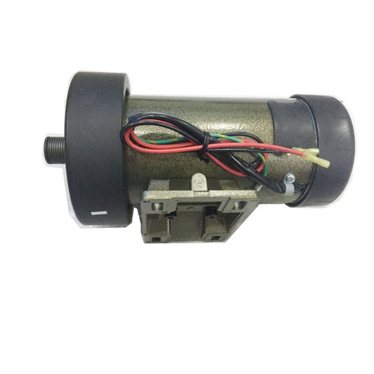 Treadmill Engine Motor For SOLE F80 L5D011J