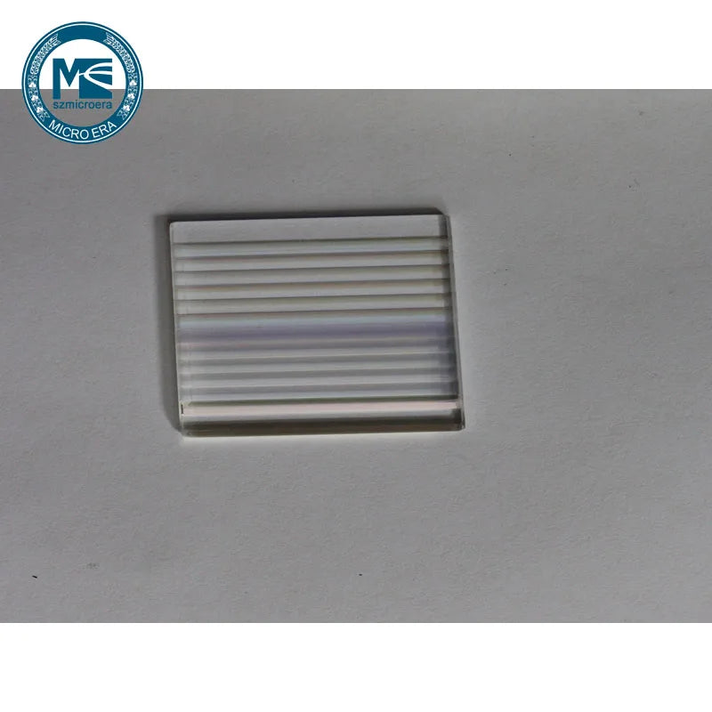 Projector PBS for Hitachi X505,605,608,615,705,807,809