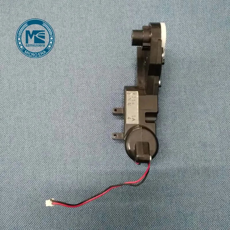 projector gear set motor bearings door mechanism for Hitachi HCP-A6/A7/A8/A10/A100/A52/A100
