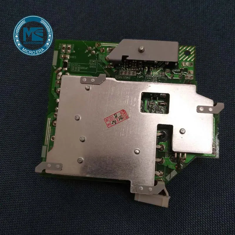 Projector Mains Power Supply Board For Epson EB-C2020XN C2040XN C2010XH H310PSM