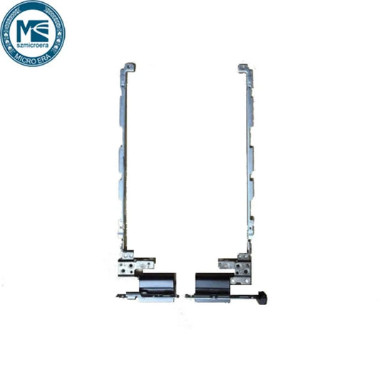 original new 00HW173 for Lenovo Yoga 11e 20DB/20DU Hinge Set (Non-Touch)