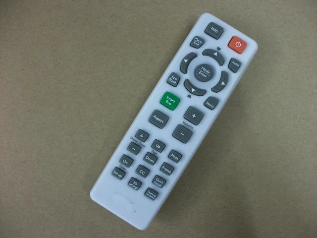 projector remote control controller for benq BXC300 CP1524 CP1524E