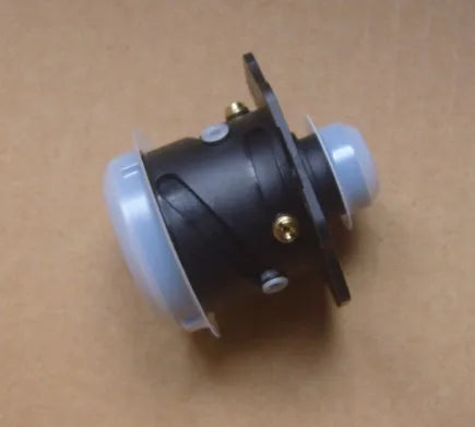 new projector lens for benq EP3725P MX615+ CP270 MP525