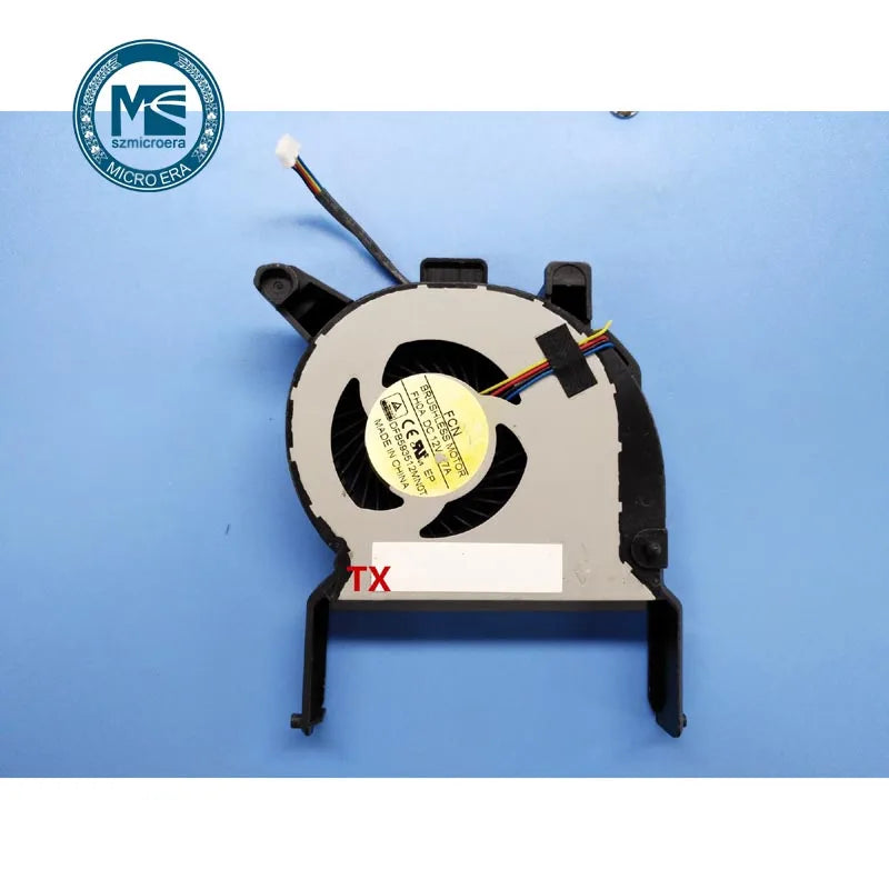 laptop cpu cooling fan for HP for EliteDesk 800 G2 800G2