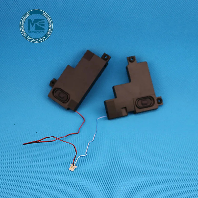 speaker loudspeaker for lenovo for IdeaPad 300-17ISK PK23000NEY0 PK23000NEG0